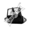 CAUTEX 020219 Engine Mounting